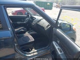 Kia Soul KNDJTQA67C7383294 снимка