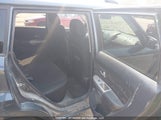 Kia Soul KNDJTQA67C7383294 снимка