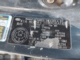 Kia Soul KNDJTQA67C7383294 снимка