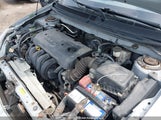 Toyota Corolla Matrix Xr 2T1KR32E95C877737 снимка