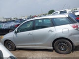 Toyota Corolla Matrix Xr 2T1KR32E95C877737 снимка