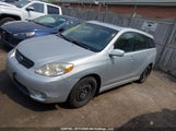 Toyota Corolla Matrix Xr 2T1KR32E95C877737 снимка