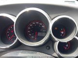 Toyota Corolla Matrix Xr 2T1KR32E95C877737 снимка