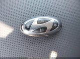 Hyundai Kona Sel KM8HCCAB3SU304443 снимка