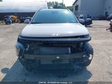 Hyundai Kona Sel KM8HCCAB3SU304443 снимка