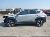 Hyundai Kona Sel KM8HCCAB3SU304443 снимка