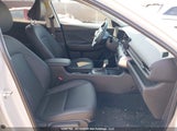 Hyundai Kona Sel KM8HCCAB3SU304443 снимка