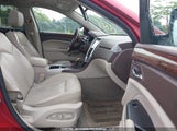 Cadillac Srx Luxury Collection 3GYFNGE35DS627857 fotografie