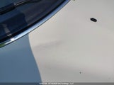 Mini Cooper WMWSU3C50DT548605 снимка