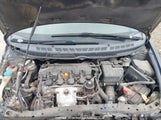 Honda Civic Lx 2HGFA16528H125669 снимка