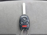 Honda Civic Lx 2HGFA16528H125669 снимка
