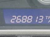 Honda Civic Lx 2HGFA16528H125669 снимка