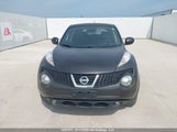 Nissan Juke Sv JN8AF5MR2CT100438 fotografie