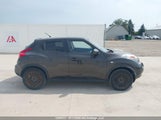 Nissan Juke Sv JN8AF5MR2CT100438 снимка