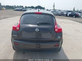 Nissan Juke Sv JN8AF5MR2CT100438 снимка