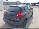 Nissan Juke Sv JN8AF5MR2CT100438 снимка