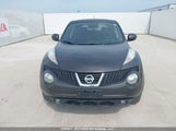 Nissan Juke Sv JN8AF5MR2CT100438 снимка