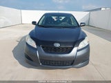 Toyota Matrix 2T1KU4EE0AC370753 снимка