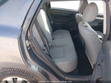 Toyota Matrix 2T1KU4EE0AC370753 снимка