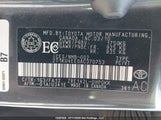 Toyota Matrix 2T1KU4EE0AC370753 снимка