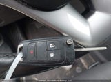 Chevrolet Trax 1Lt 3GNCJRSB7FL239397 снимка