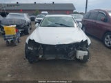 Lexus Is 250 JTHCK262095027743 снимка