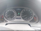 Lexus Is 250 JTHCK262095027743 fotografie