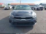Kia Forte 3KPF24AD5KE053218 снимка