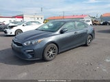 Kia Forte 3KPF24AD5KE053218 снимка