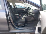 Kia Forte 3KPF24AD5KE053218 снимка