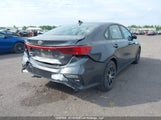 Kia Forte 3KPF24AD5KE053218 снимка