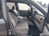 Honda Pilot Ex 5FNYF4H42AB503760 снимка