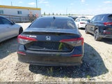 Honda Civic Ex 2HGFE2F31NH118958 снимка