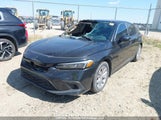 Honda Civic Ex 2HGFE2F31NH118958 снимка