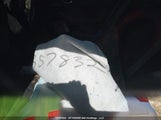 Honda Civic Ex 2HGFE2F31NH118958 снимка