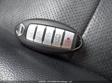 Nissan Altima 2.5/S/Sv/Sl/Sr 1N4AL3AP8HN314069 photo