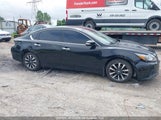 Nissan Altima 2.5/S/Sv/Sl/Sr 1N4AL3AP8HN314069 photo