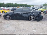 Nissan Altima 2.5/S/Sv/Sl/Sr 1N4AL3AP8HN314069 photo
