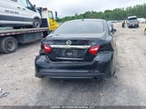 Nissan Altima 2.5/S/Sv/Sl/Sr 1N4AL3AP8HN314069 fotografie