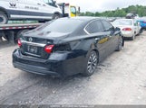 Nissan Altima 2.5/S/Sv/Sl/Sr 1N4AL3AP8HN314069 photo