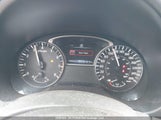Nissan Altima 2.5/S/Sv/Sl/Sr 1N4AL3AP8HN314069 photo
