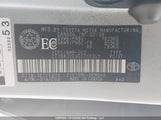 Toyota Corolla Ce/Le/Sport 2T1BR32E96C707251 photo