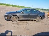 Ford Fusion Sel 3FAHP0JAXBR169487 снимка