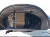 Ford Fusion Sel 3FAHP0JAXBR169487 снимка