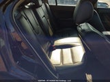 Ford Fusion Sel 3FAHP0JAXBR169487 снимка
