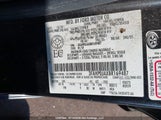 Ford Fusion Sel 3FAHP0JAXBR169487 снимка