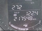Mazda Cx-5 Touring JM3KE4CY5E0326331 снимка