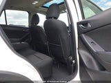 Mazda Cx-5 Touring JM3KE4CY5E0326331 снимка