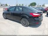Ford Focus Se 1FAHP3F20CL376215 снимка