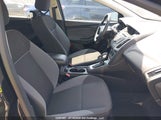 Ford Focus Se 1FAHP3F20CL376215 снимка